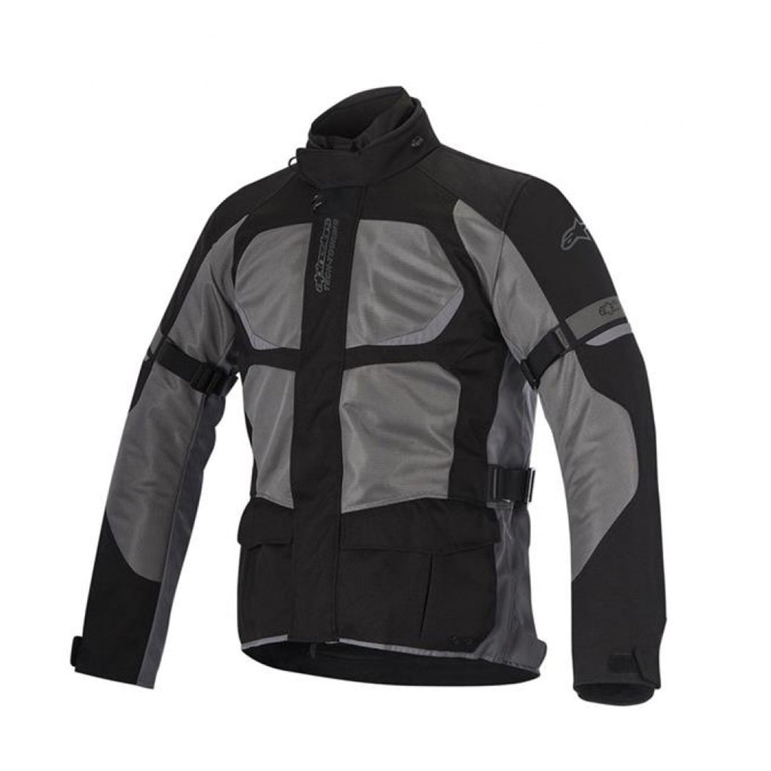 ALPINESTARS BLUSÃO SANTA FE