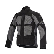 ALPINESTARS BLUSÃO SANTA FE