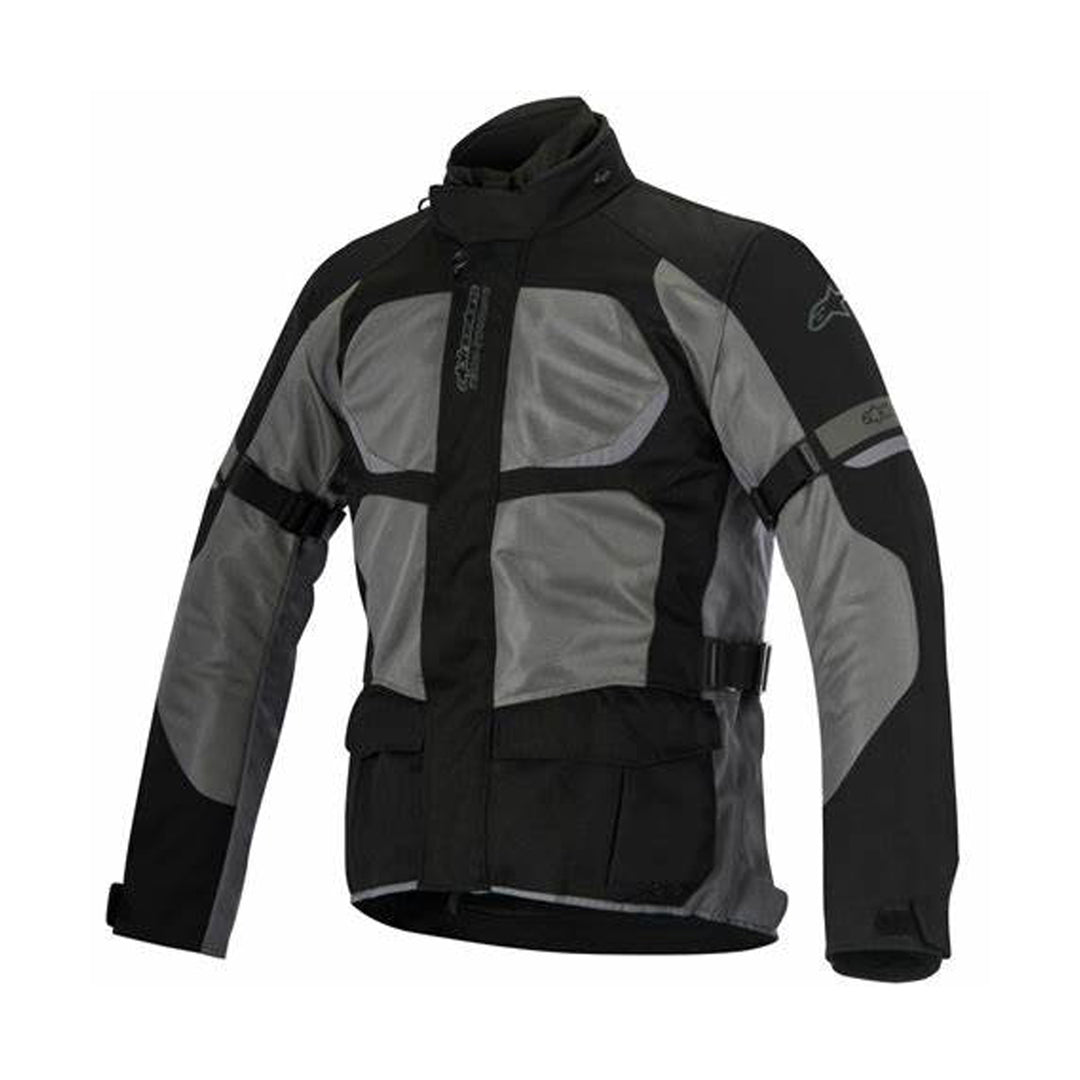 ALPINESTARS BLUSÃO SANTA FE