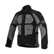 ALPINESTARS BLUSÃO SANTA FE