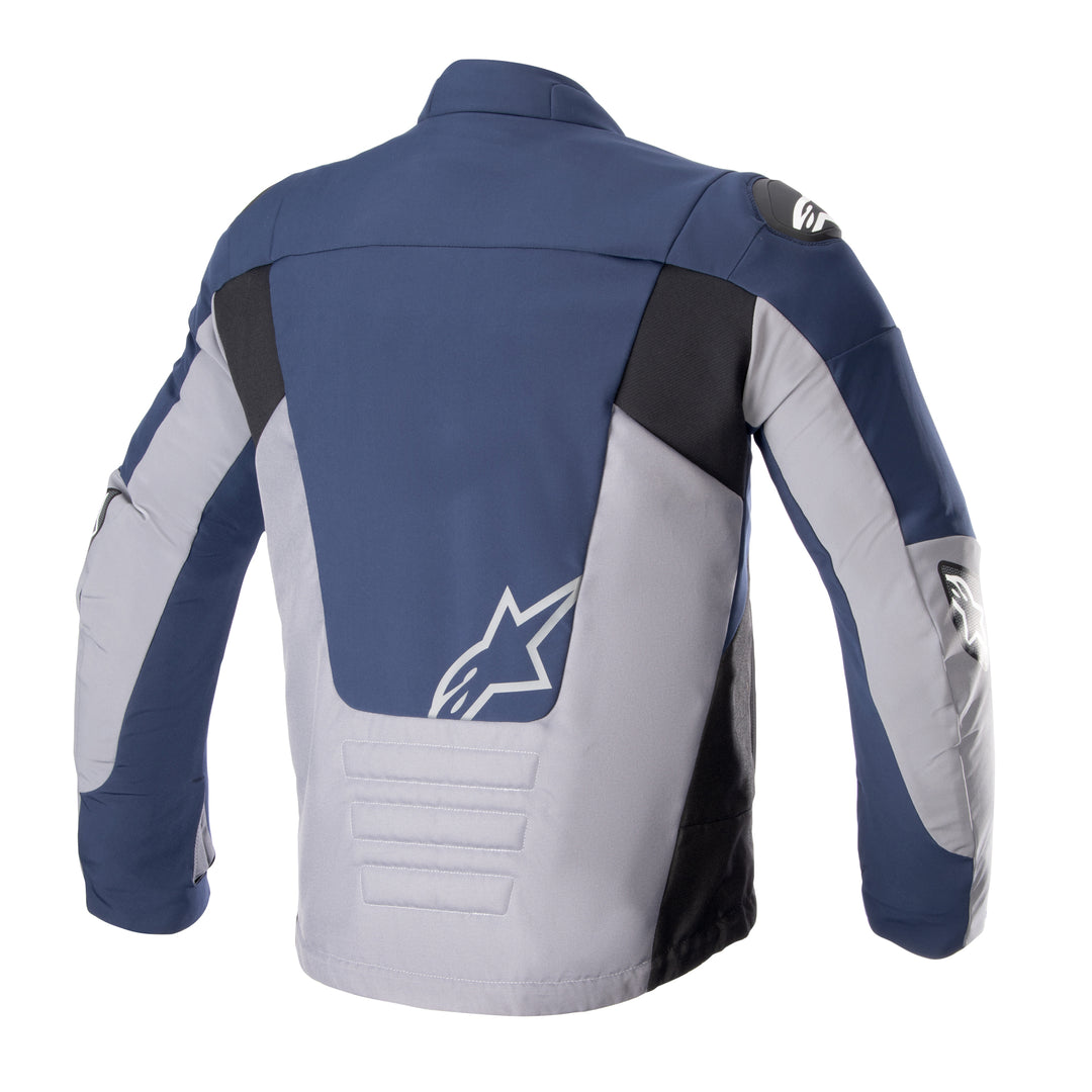 ALPINESTARS BLUSÃO SMX WP