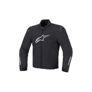 ALPINESTARS BLUSÃO SMX WP