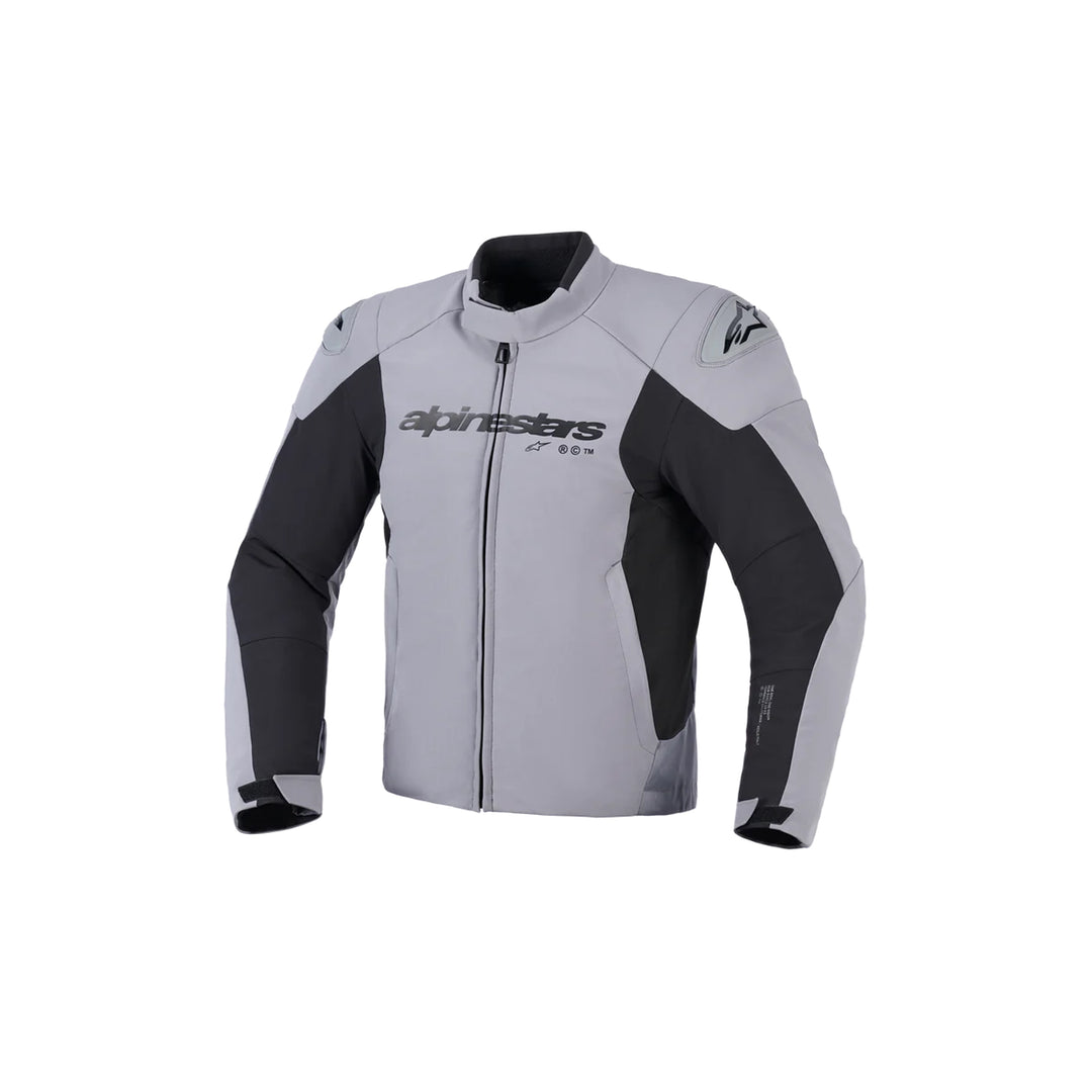 ALPINESTARS BLUSÃO SMX WP
