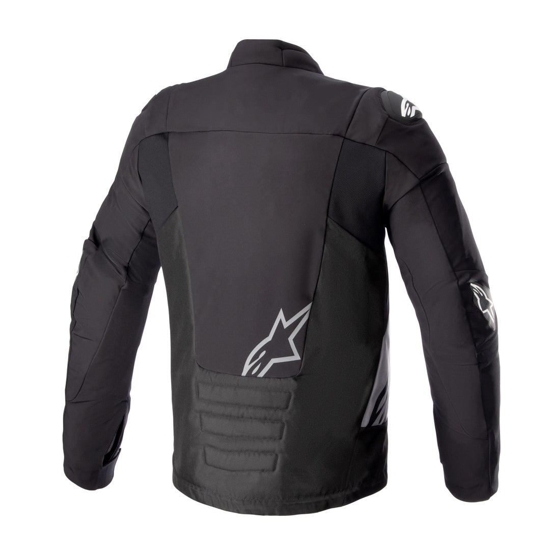 ALPINESTARS BLUSÃO SMX WP