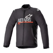 ALPINESTARS BLUSÃO SMX WP