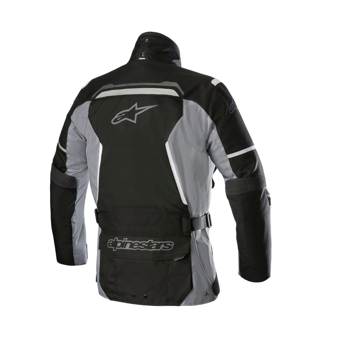 ALPINESTARS BLUSÃO BOGOTA V2 DS
