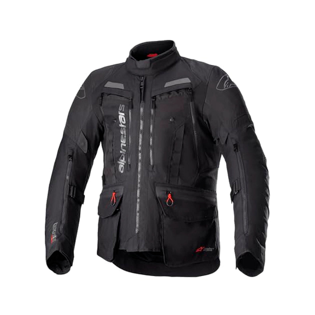 ALPINESTARS BLUSÃO BOGOTA PRO DS