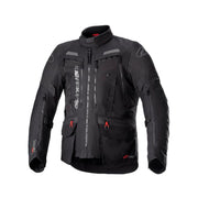 ALPINESTARS BLUSÃO BOGOTA PRO DS