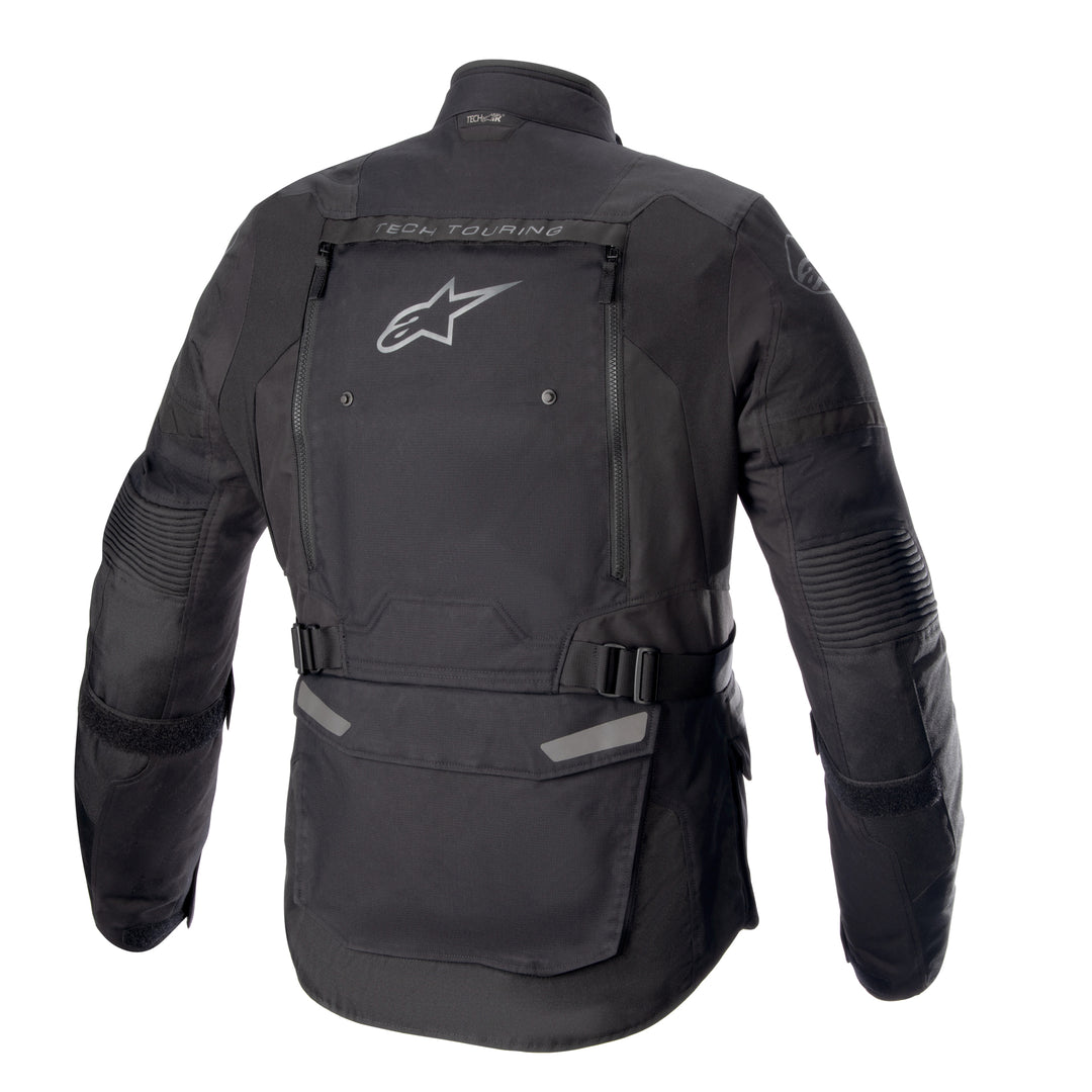 ALPINESTARS BLUSÃO BOGOTA PRO DS