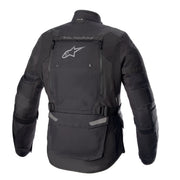 ALPINESTARS BLUSÃO BOGOTA PRO DS