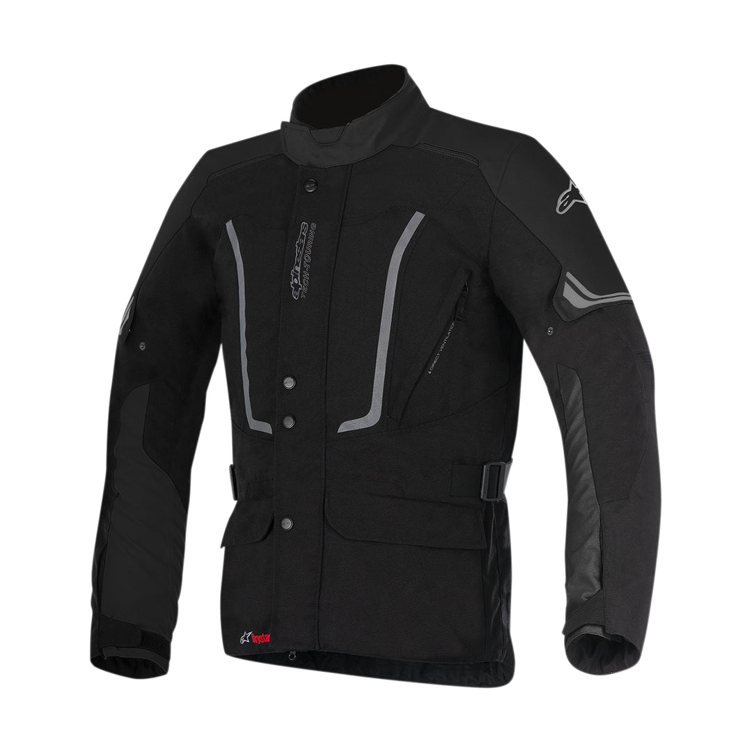 ALPINESTARS BLUSÃO VENCE DRYSTAR