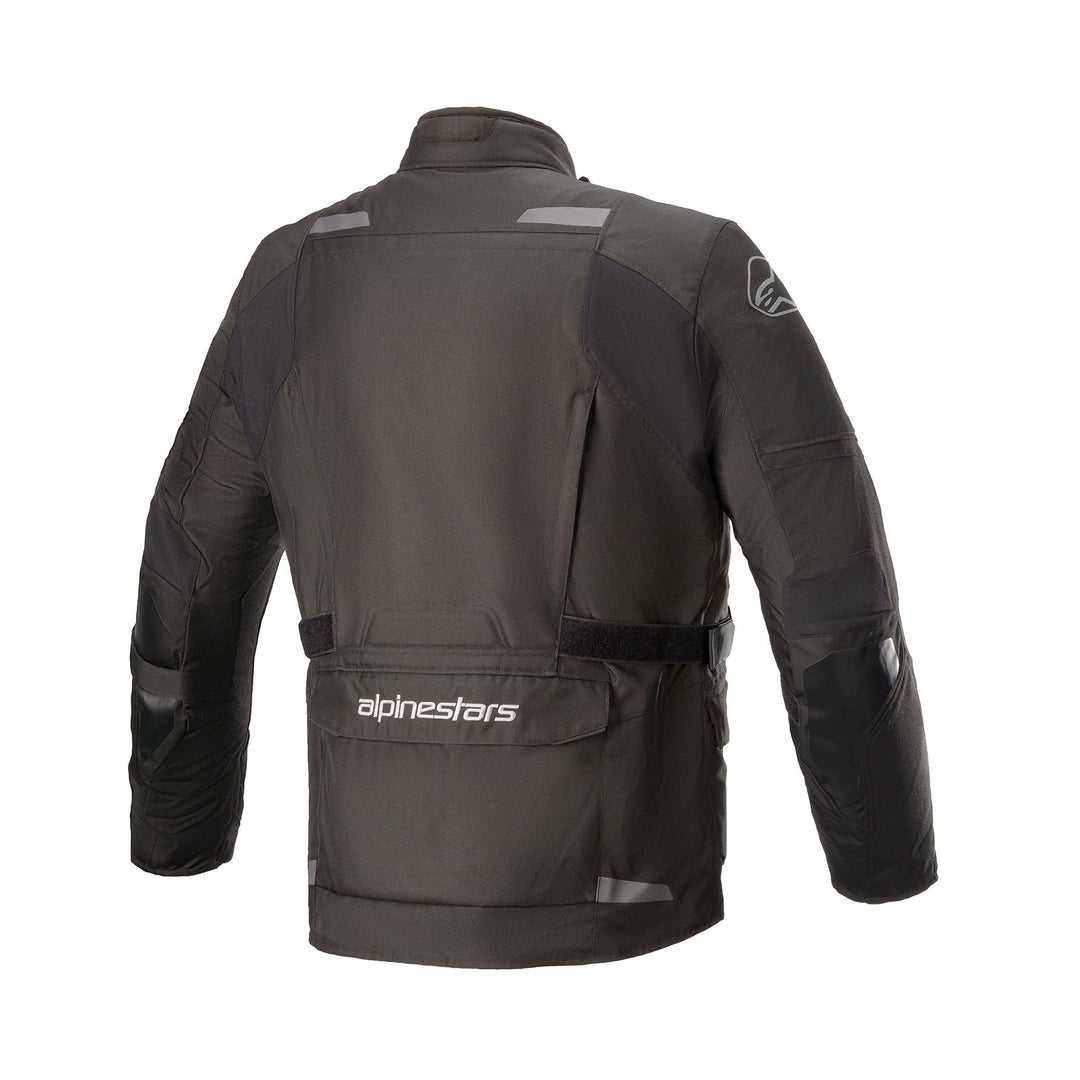 ALPINESTARS BLUSÃO ANDES v3 DS