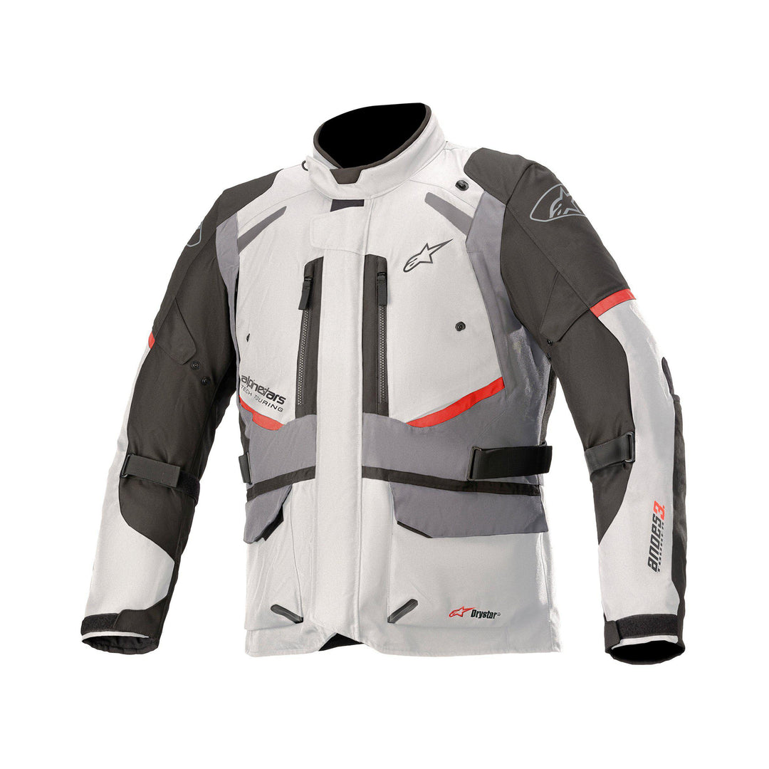 ALPINESTARS BLUSÃO ANDES v3 DS