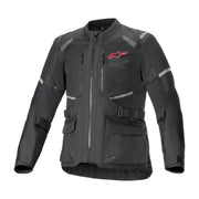 ALPINESTARS BLUSÃO ANDES AIR DS