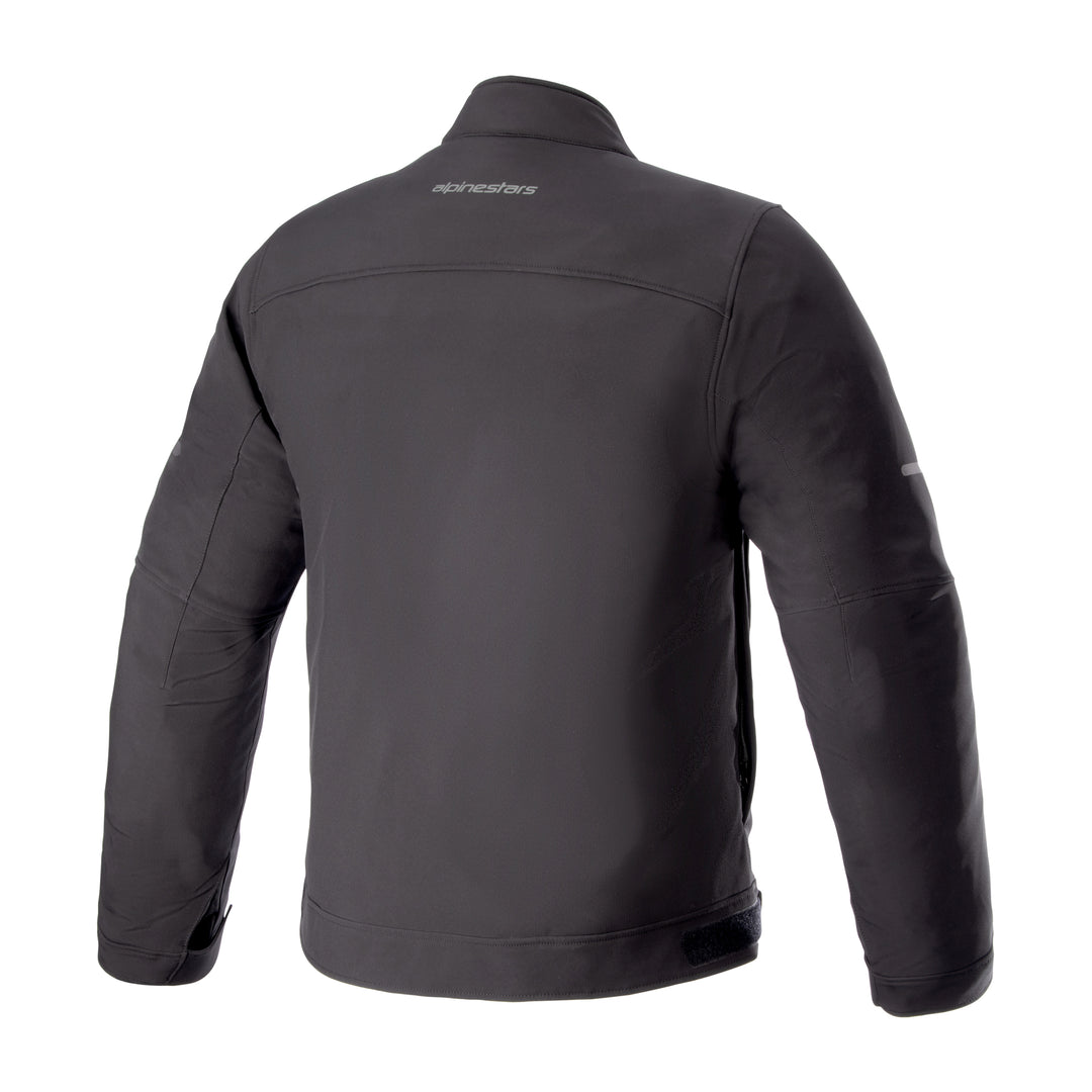 ALPINESTARS BLUSÃO HUSKER WP