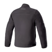 ALPINESTARS BLUSÃO HUSKER WP