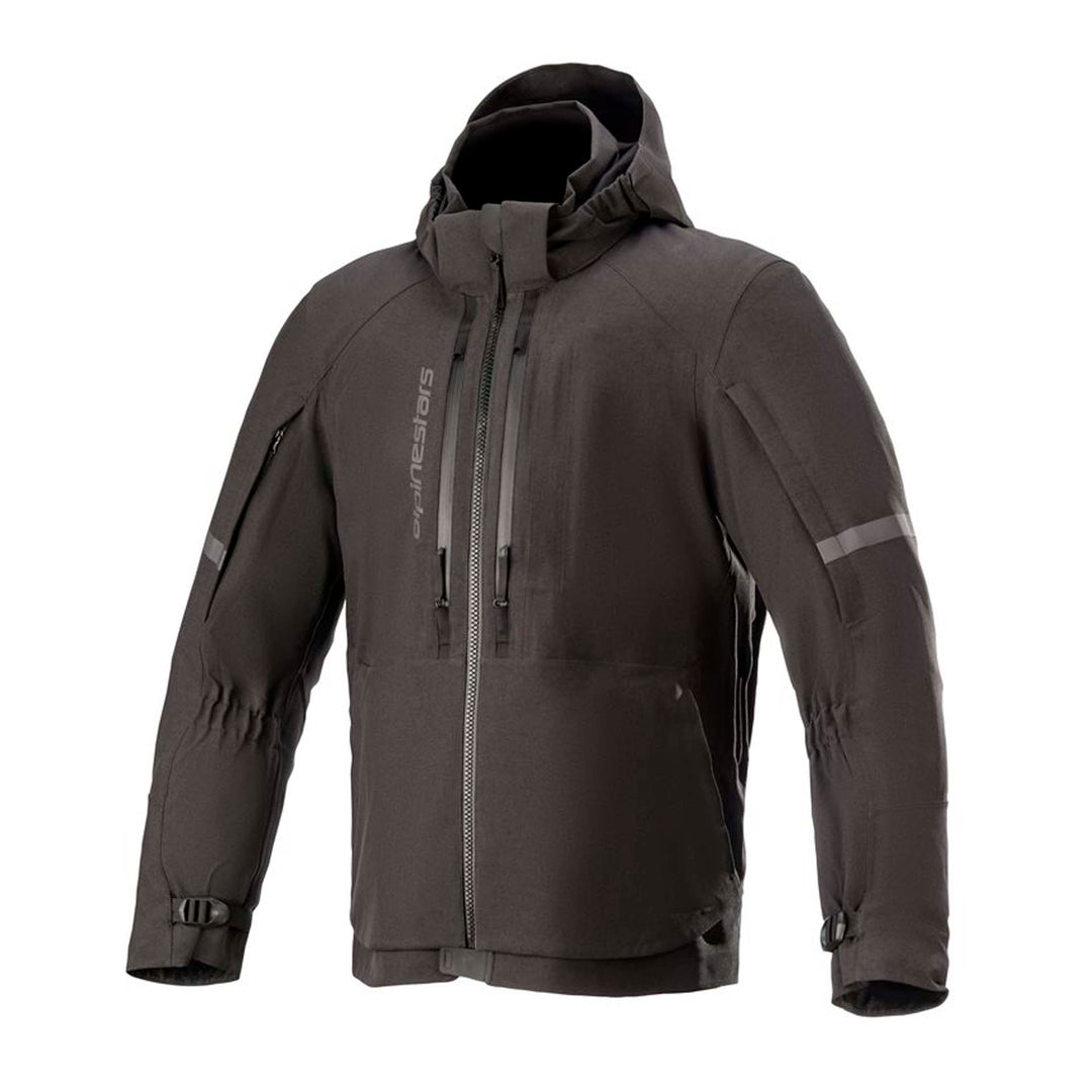 ALPINESTARS BLUSÃO SIRIUS DS TECH AMOSTRA