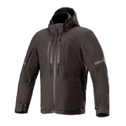 ALPINESTARS BLUSÃO SIRIUS DS TECH AMOSTRA