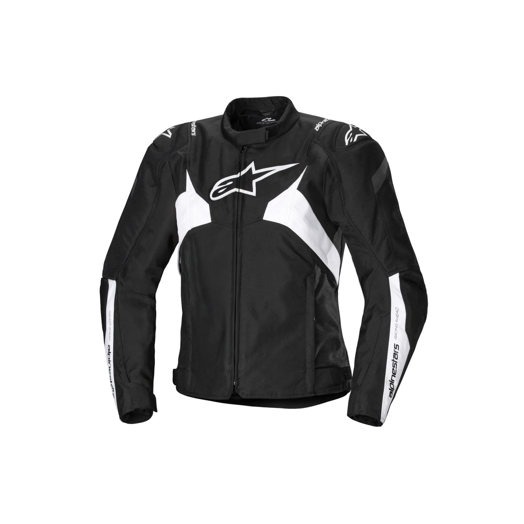 ALPINESTARS BLUSÃO STELLA T-JAWS v4 WP