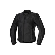 ALPINESTARS BLUSÃO STELLA T-JAWS v4 WP