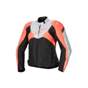 ALPINESTARS BLUSÃO STELLA T-JAWS v4 WP