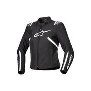 ALPINESTARS BLUSÃO STELLA T-SPS V2 WP