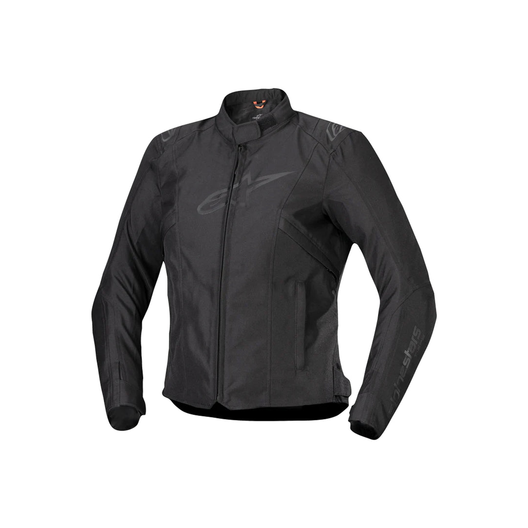 ALPINESTARS BLUSÃO STELLA T-SPS V2 WP