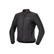 ALPINESTARS BLUSÃO STELLA T-SPS V2 WP