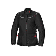 ALPINESTARS BLUSÃO STELLA ST-1 WP