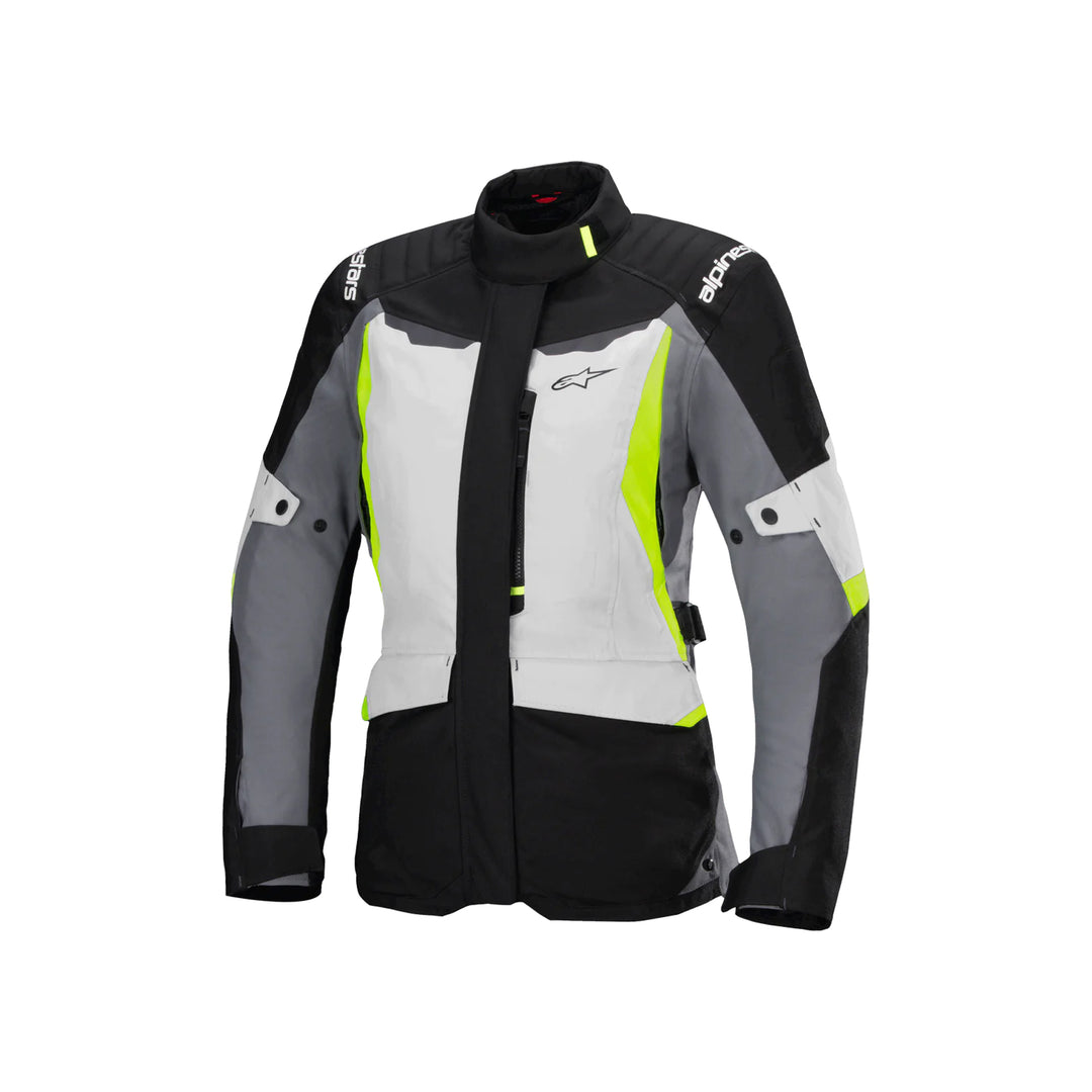 ALPINESTARS BLUSÃO STELLA ST-1 WP