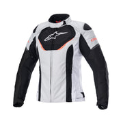 ALPINESTARS BLUSÃO STELLA T-JAWS v3 WP