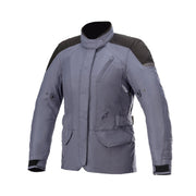 ALPINESTARS BLUSÃO STELLA GRAVITY DS