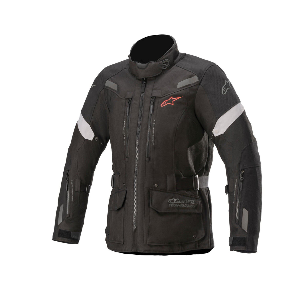 ALPINESTARS BLUSÃO STELLA VALPARAISO V3 DS