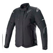 ALPINESTARS BLUSÃO STELLA RX-5 DS