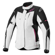 ALPINESTARS BLUSÃO STELLA RX-5 DS