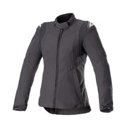ALPINESTARS BLUSÃO STELLA ALYA SPORT WP