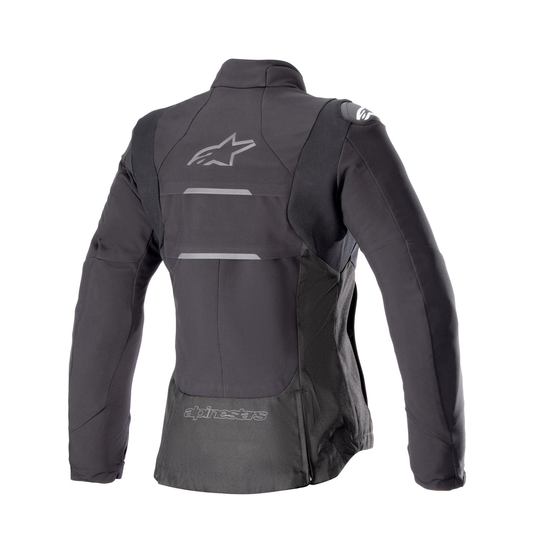 ALPINESTARS BLUSÃO STELLA ALYA SPORT WP