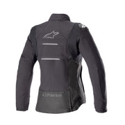 ALPINESTARS BLUSÃO STELLA ALYA SPORT WP