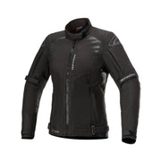 ALPINESTARS BLUSÃO STELLA HEADLANDS DS