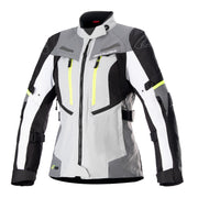 ALPINESTARS BLUSÃO STELLA BOGOTA PRO DS