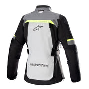ALPINESTARS BLUSÃO STELLA BOGOTA PRO DS