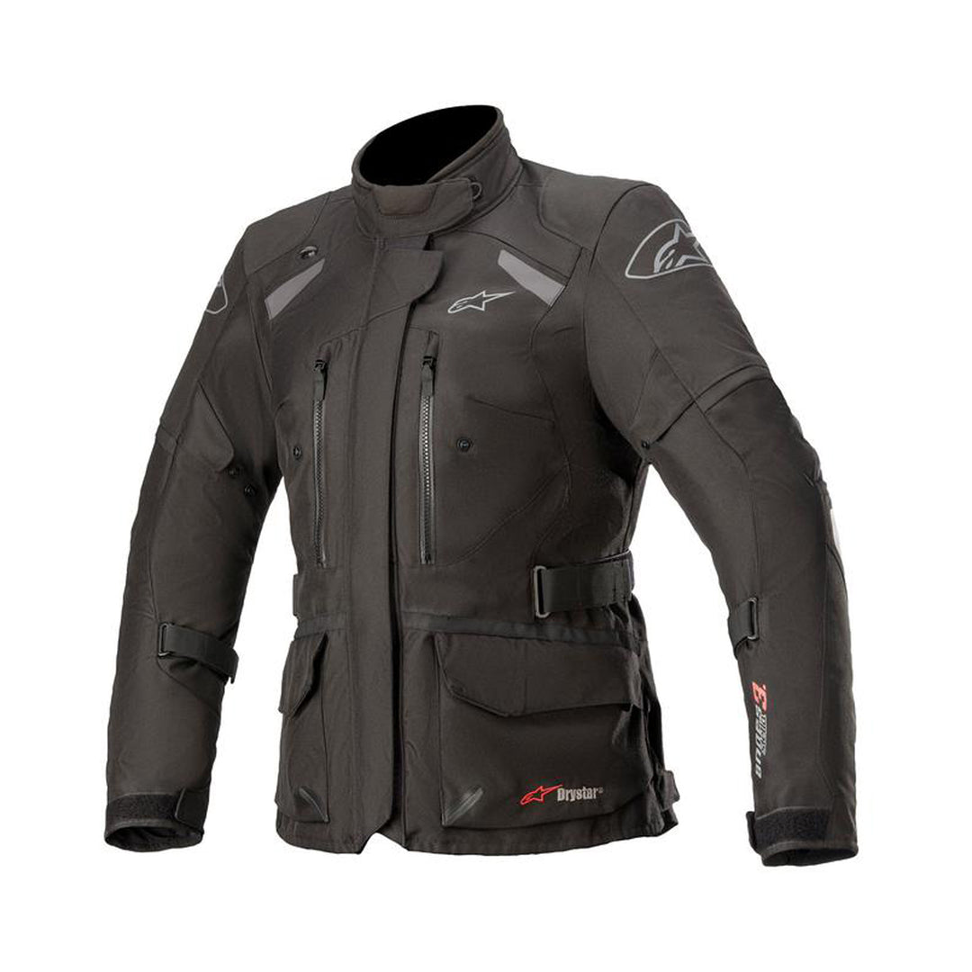 ALPINESTARS BLUSÃO STELLA ANDES v3 DS