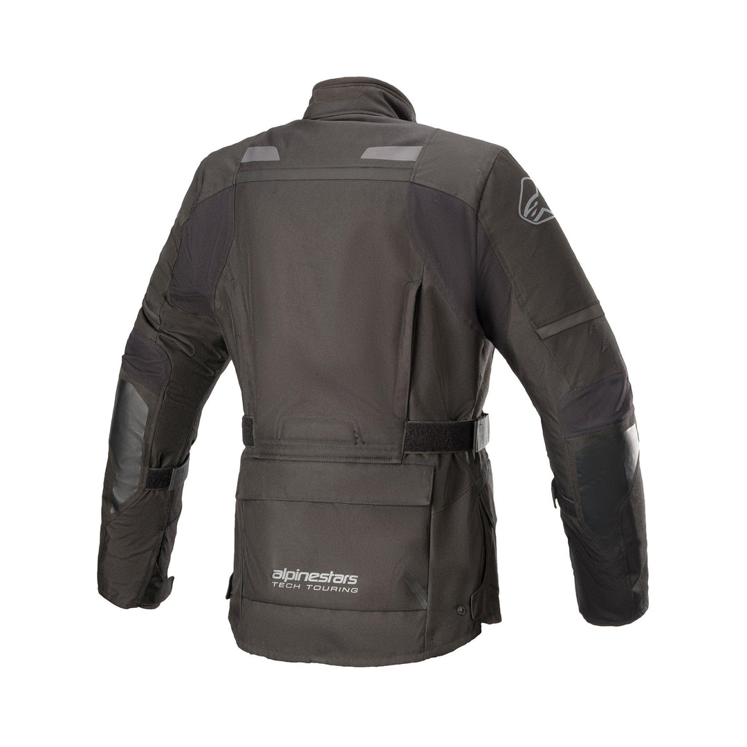 ALPINESTARS BLUSÃO STELLA ANDES v3 DS
