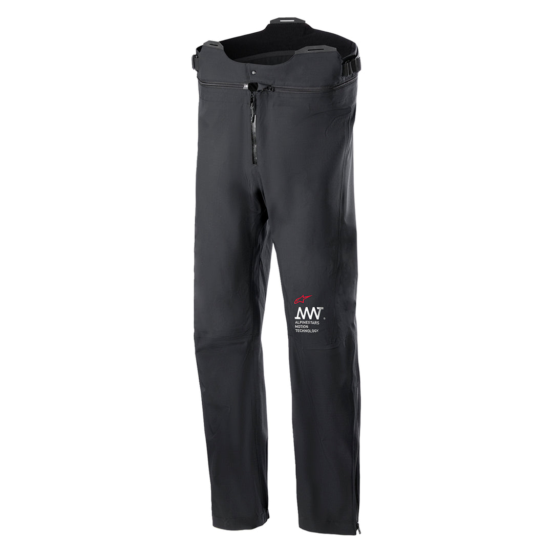 ALPINESTARS CALÇA AMT STORM DRYSTAR XF