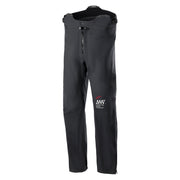 ALPINESTARS CALÇA AMT STORM DRYSTAR XF