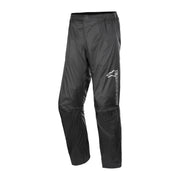 ALPINESTARS CALÇA CHUVA HURRICANE V2