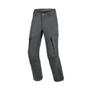 ALPINESTARS CALÇAS BORREGO DS