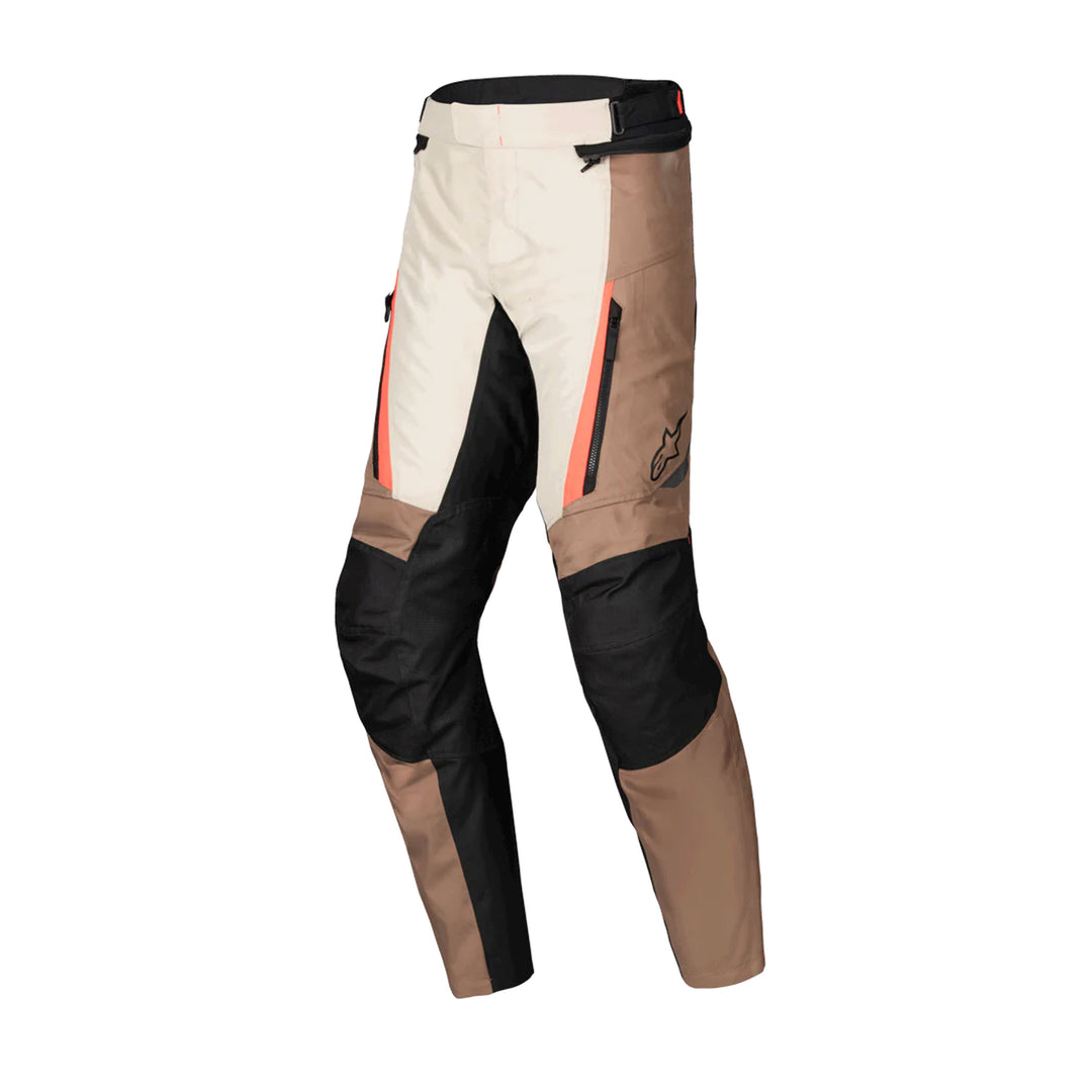 ALPINESTARS CALÇA ST-1 WP
