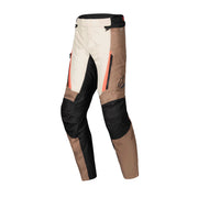 ALPINESTARS CALÇA ST-1 WP