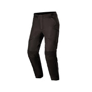 ALPINESTARS CALÇA GRAVITY DS